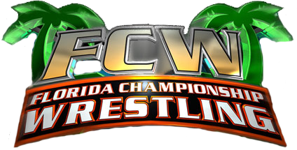 Florida Championship Wrestling